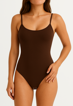 Body Moldeador Ultradefinido