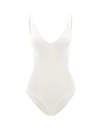 Body Moldeador Ultradefinido