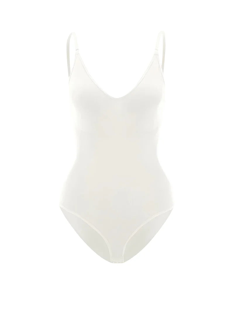 Body Moldeador Ultradefinido