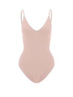 Body Moldeador Ultradefinido