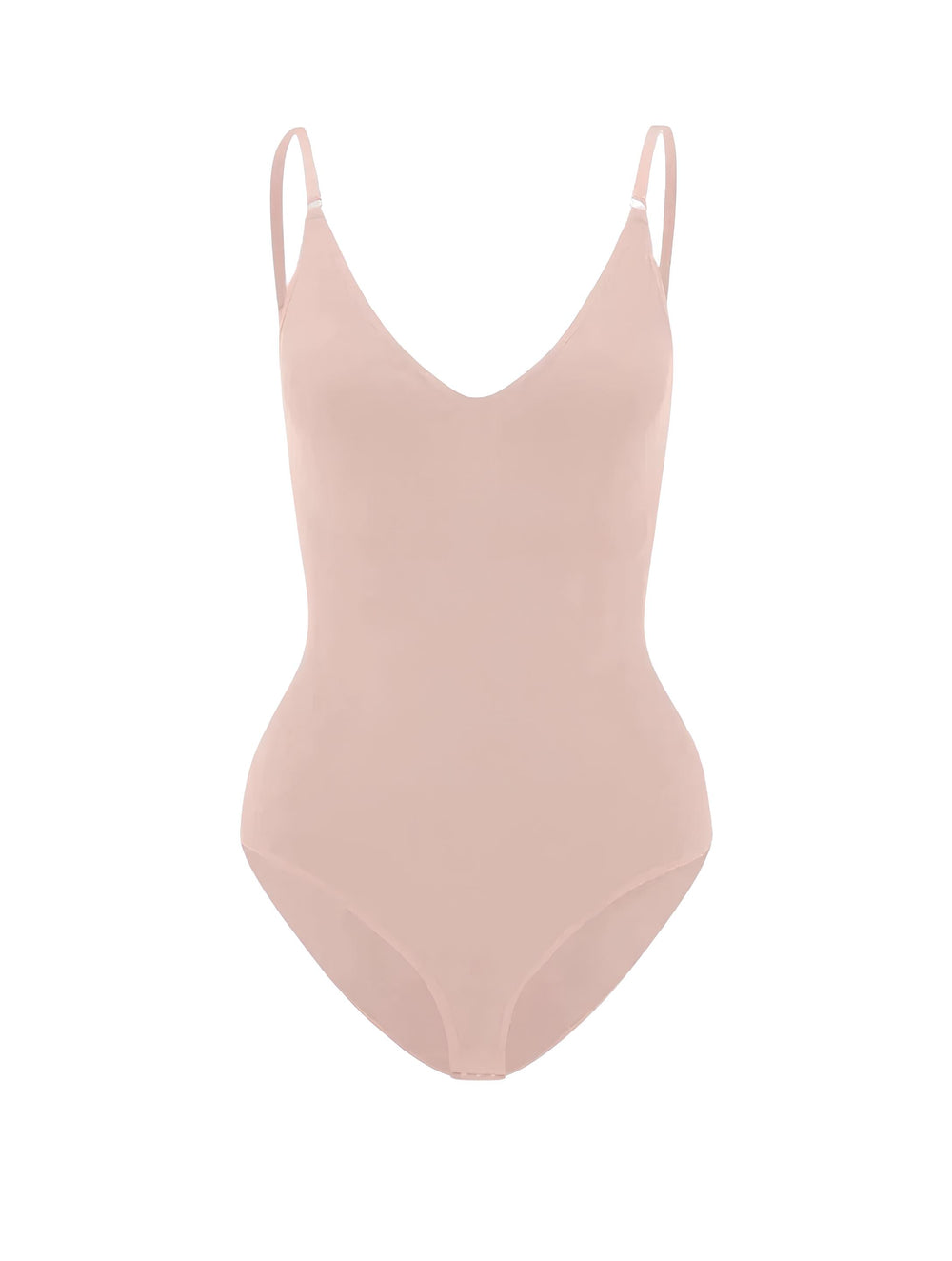 Body Moldeador Ultradefinido